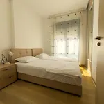 Sea View Apartments Perovic